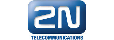 2N NetSpeaker logo