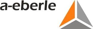 A. Eberle logo