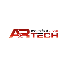 Artech Gmbh logo
