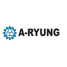 A-Ryung logo