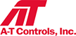 A-T Controls logo