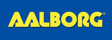 Aalborg Instruments & Control logo