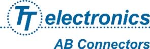 AB Connectors logo
