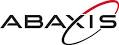 Abaxis, Inc. logo
