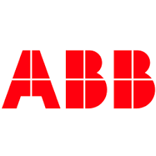 ABB / BBC logo
