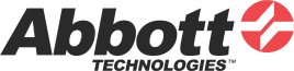 Abbott Technologies logo