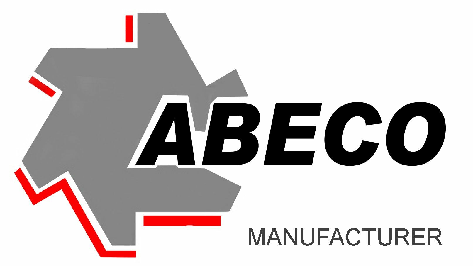 ABECO logo