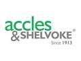 accles-shelvoke logo