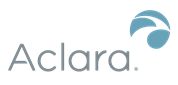 Aclara Technologies logo