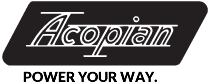Acopian Technical Company logo