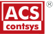 ACS-Control-System logo