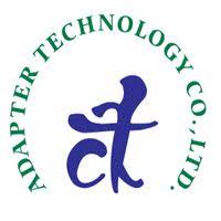 Adapter Technology logo