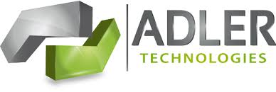 Adler Technologies logo