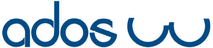 Ados s.r.l. logo