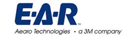 Aearo Technologies logo