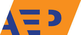 AEP Marine logo