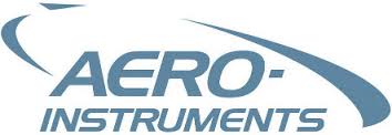 Aero Instruments logo