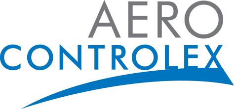 Aero Controlex Group logo