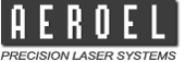 AEROEL S.r.l logo