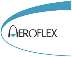 Aeroflex Motion Control Systems logo