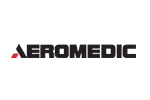 AEROMEDIC logo