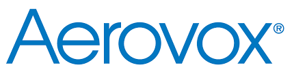 Aerovox logo