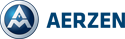 AERZEN logo