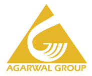 Agarwal Industrial Corporation logo