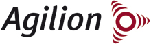 Agilion GmbH logo