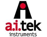 AI-Tek Instruments logo
