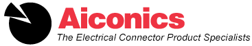 Aiconics logo