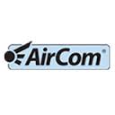 AirCom Pneumatic GmbH logo