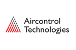 Aircontrol Technologies logo