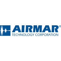 AIRMAR logo