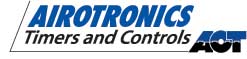 Airotronics Timers And Controls logo