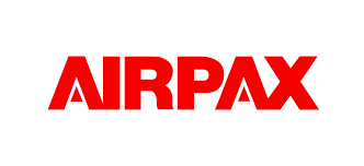 Airpax Circuit Breakers logo