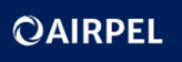 AIRPEL logo