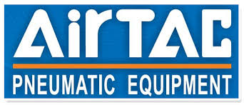 AIRTAC logo