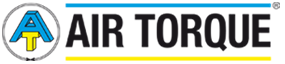 AIR TORQUE SPA logo