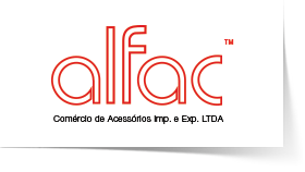 ALFAC logo