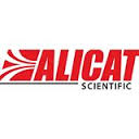 Alicat Scientific logo