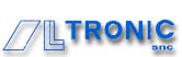 ALLTRONIC logo