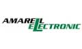 AMARELL ELECTRONIC logo