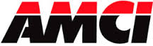 Advanced Micro Controls, Inc.(AMCI) logo