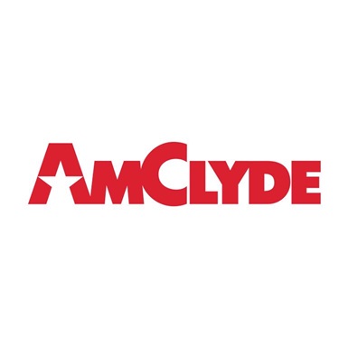 AmClyde logo