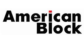 American Block logo