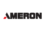 AMERON Mass Systems logo