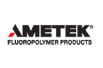 AMETEK Fluoropolymer Products logo