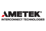 AMETEK Interconnect Technologies - Sealtron logo