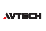 AMETEK MRO Florida - Avtech Avionics & Instruments logo